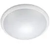 Czujnik ruchu El Home MVL-02B7