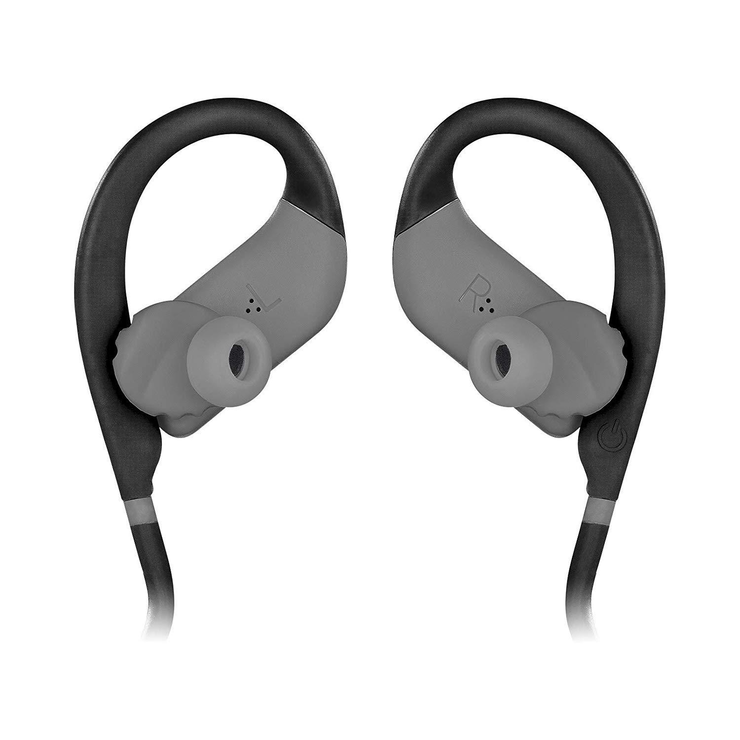 JBL ENDURANCE DIVE ワイヤレスイヤホン Endurance DIVE(エンデュランス ダイブ) : JBL/Bluetooth