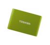 Dysk Toshiba Stor.E Partner 1 TB USB 3.0 (zielony)