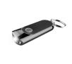 Latarka Energizer Touch Tech Keychain E300695401/E301371501
