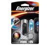 Latarka Energizer Touch Tech Keychain E300695401/E301371501