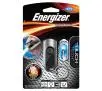 Latarka Energizer Touch Tech Keychain E300695401/E301371501