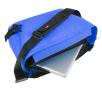 Torba na laptopa Golla G1438 Fanta 16" (niebieski)