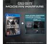Call of Duty: Modern Warfare + bonus - Gra na PS4 (Kompatybilna z PS5)