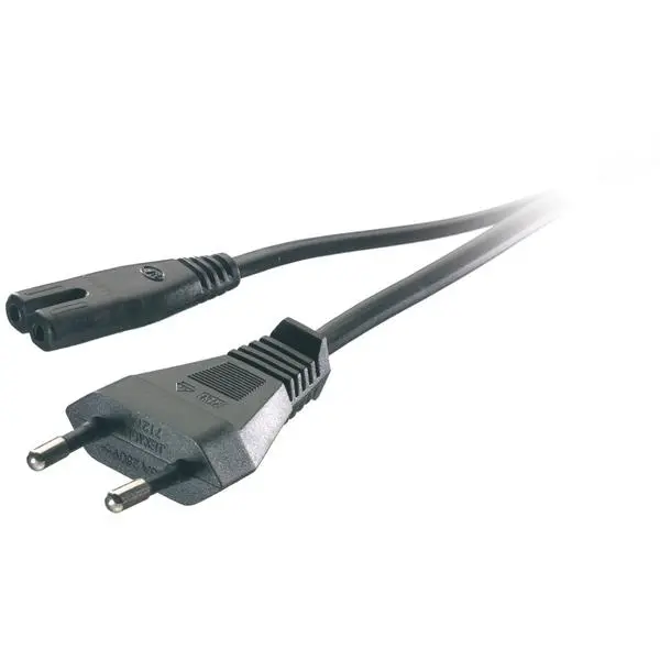 Kabel zasilający Vivanco 46095