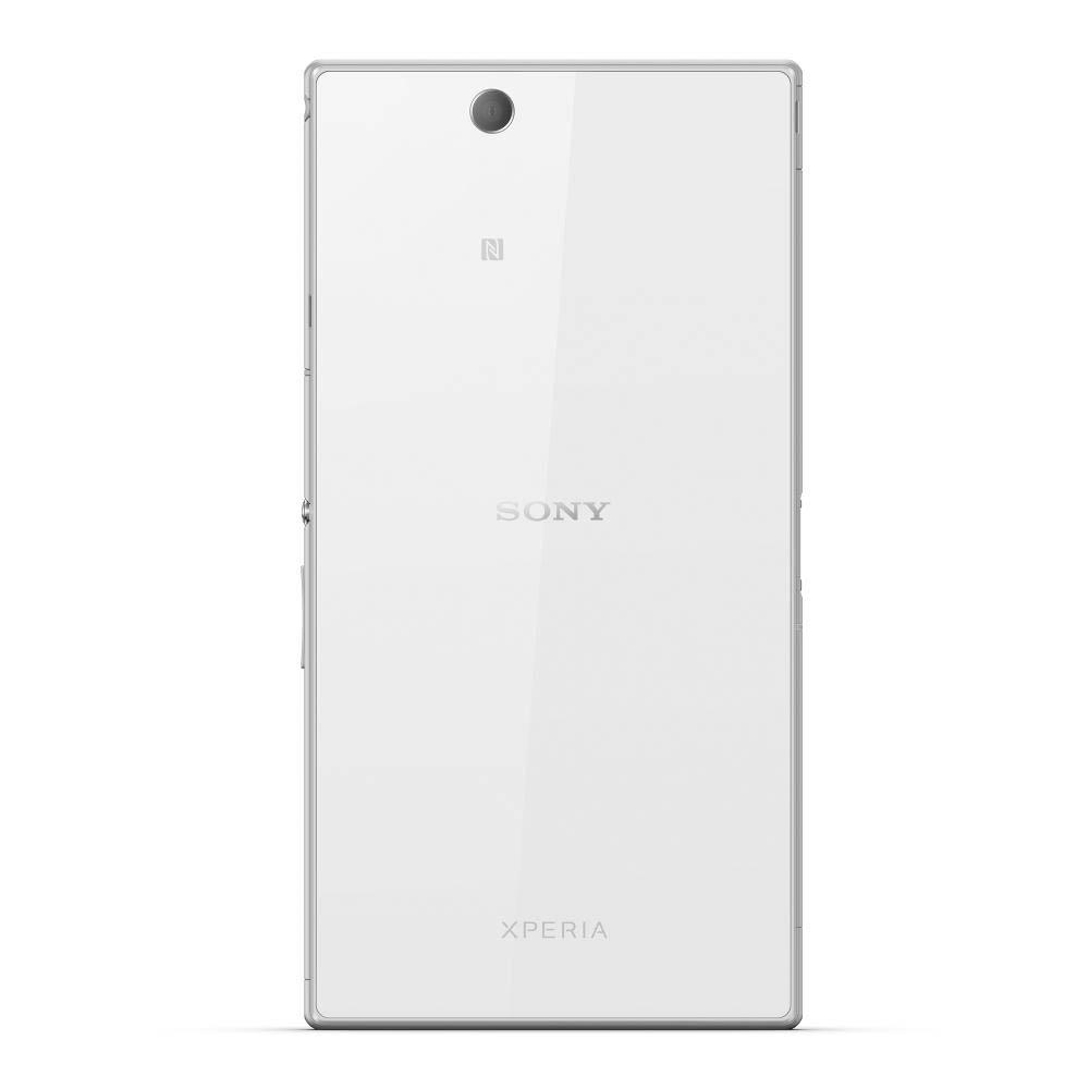 SONY Xperia SOV43 ホワイト auのXperia 10 II SOV43のスペック解説！中古の使い方も | シムラボ