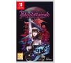Bloodstained: Ritual of the Night  Nintendo Switch
