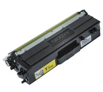 Toner Brother TN-423Y Żółty