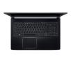 Laptop Acer Aspire 7 NH.GXBEP.019 15,6" Intel® Core™ i5-8300H 8GB RAM  256GB Dysk  GTX1050 Grafika Win10