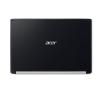 Laptop Acer Aspire 7 NH.GXBEP.019 15,6" Intel® Core™ i5-8300H 8GB RAM  256GB Dysk  GTX1050 Grafika Win10