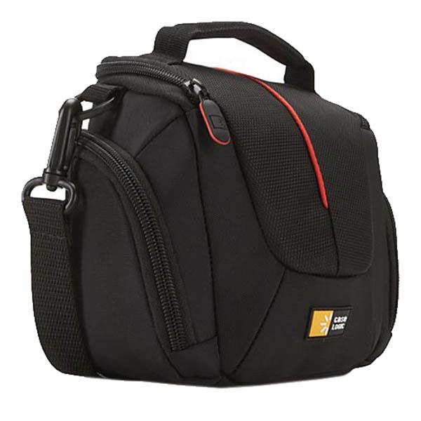 Case Logic DCB304