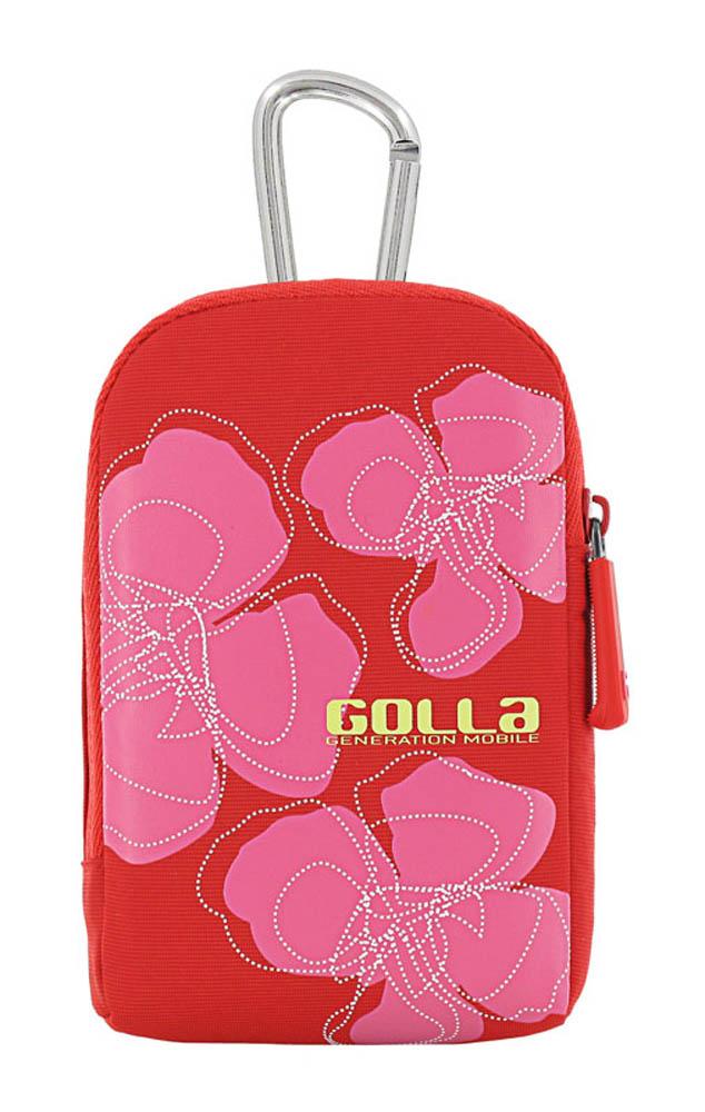 Golla G765 Isle