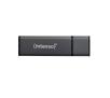 PenDrive Intenso Alu Line 32GB USB 2.0 (antracyt)