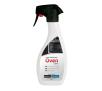 Spray Indesit C00091693