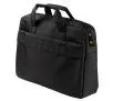 Torba na laptopa Reinston Torba ETL005 15,6"  Czarny