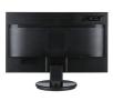 Monitor Acer K272HL 27" Full HD VA 60Hz 4ms