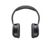 Słuchawki bezprzewodowe Beyerdynamic Lagoon ANC Traveller Nauszne Bluetooth 4.2