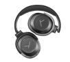 Słuchawki bezprzewodowe Beyerdynamic Lagoon ANC Traveller Nauszne Bluetooth 4.2 Czarny