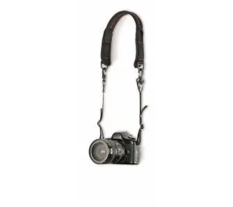 Pasek Manfrotto Pro Light MB PL-C-STRAP