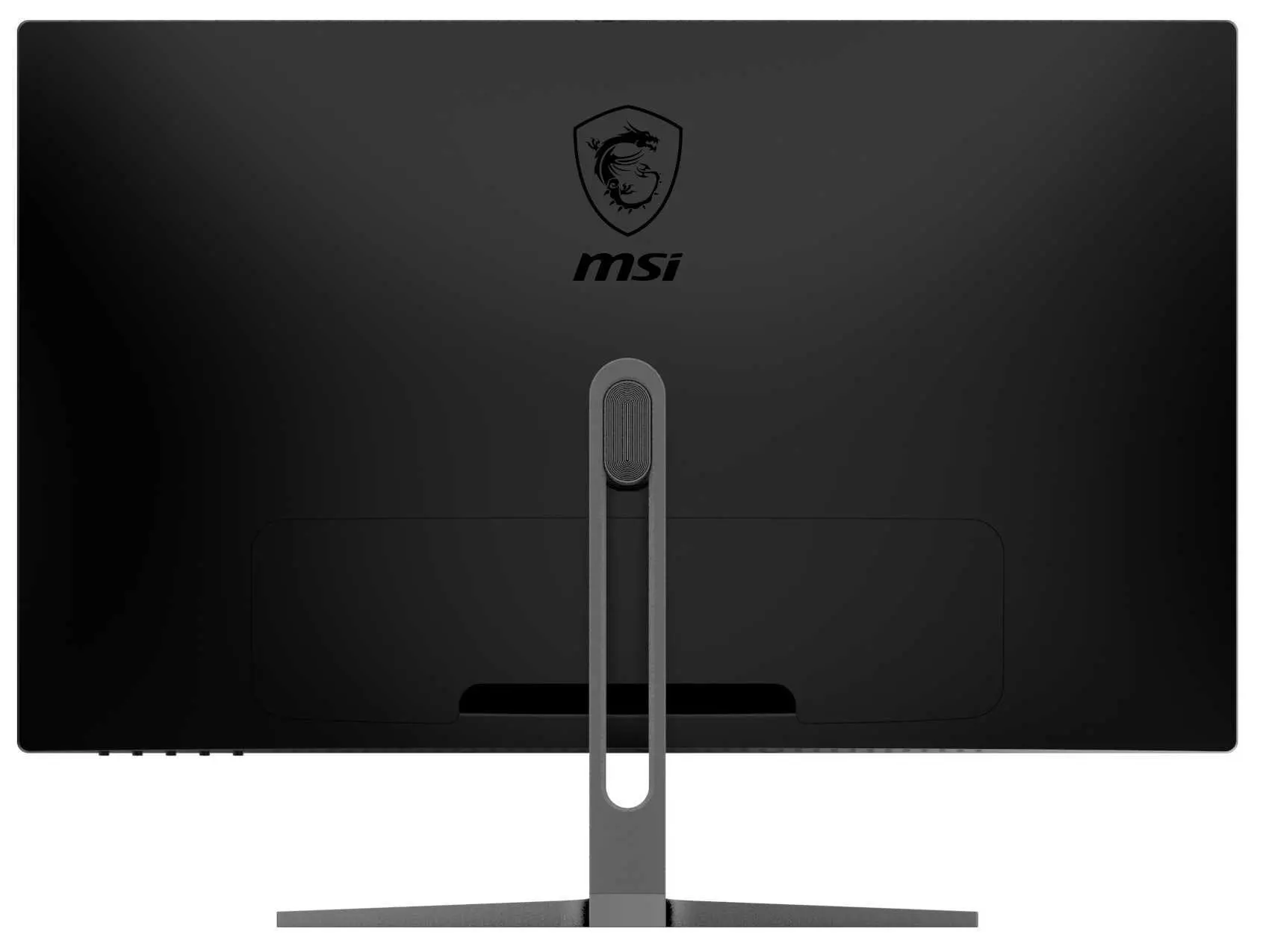 msi G24 75hz モニター MSI G274QPX – Wszystko o gamingu | Gamingowy monitor e