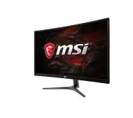 msi-monitor-msi-optix-g241vc_1