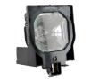 Lampa Whitenergy PLC-XF46/XF46E (09694)