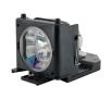 Lampa Whitenergy CP-HX2060A 09695