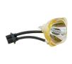 Lampa Whitenergy CP-HX3180 09744