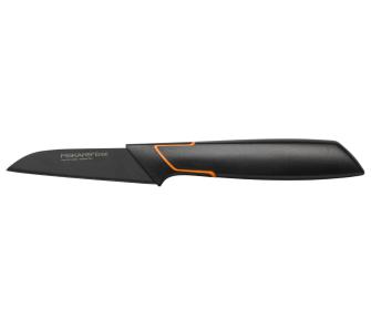 Nóż Fiskars Edge 978301 8cm
