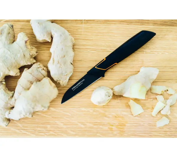 Fiskars Edge 978301 8cm