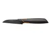 Nóż Fiskars Edge 978301 8cm