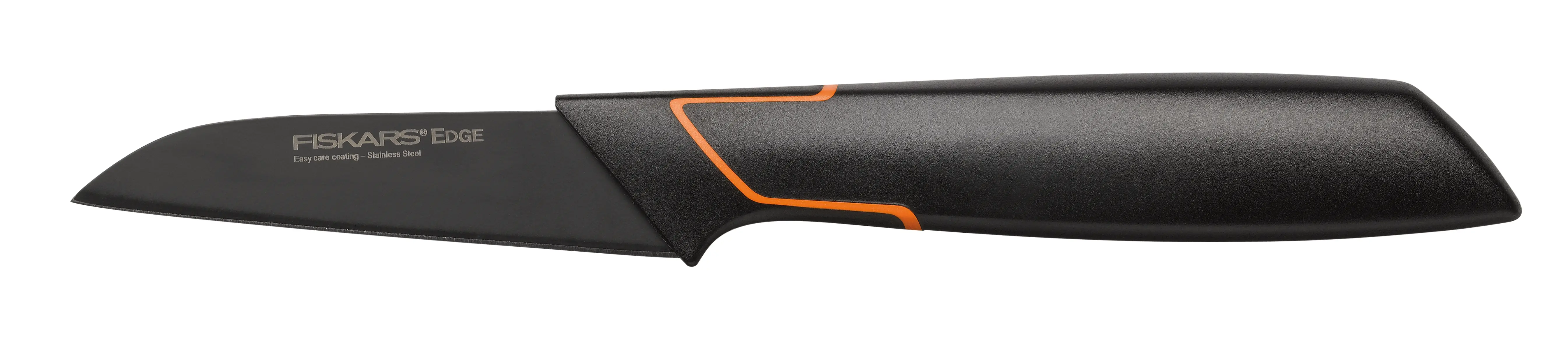 Nóż Fiskars Edge 978301 8cm