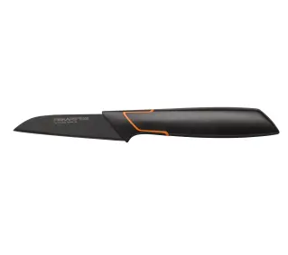 Fiskars Edge 978301 8cm