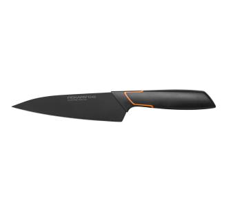 Nóż Fiskars Edge 978311 15cm