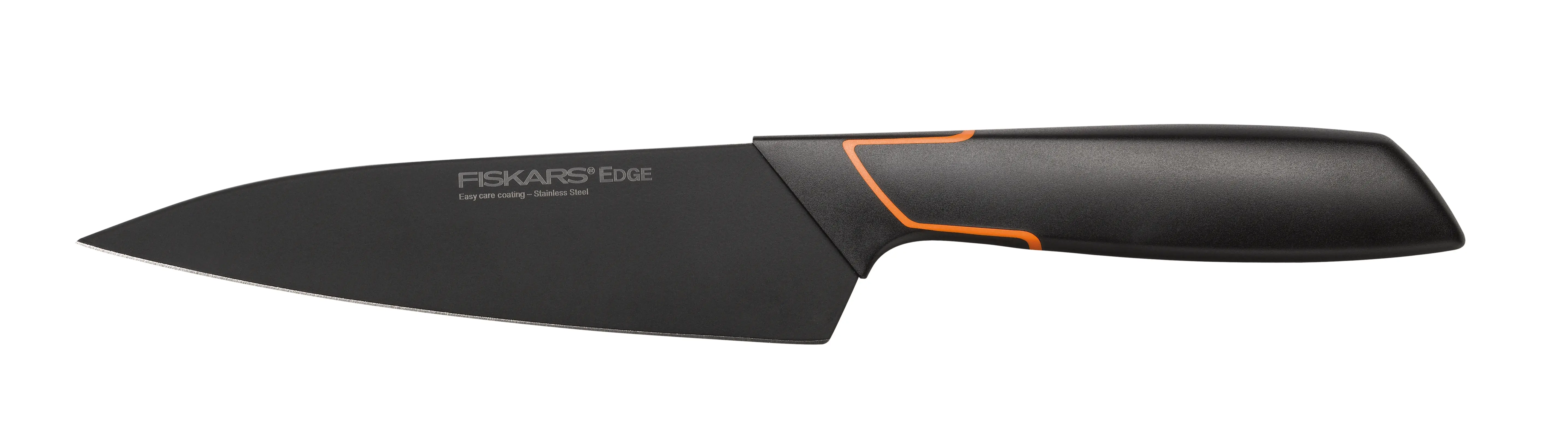 Nóż Fiskars Edge 978311 15cm