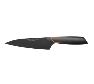 Fiskars Edge 978311 15cm