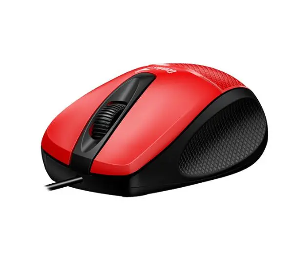 Genius DX-150 Czerwony