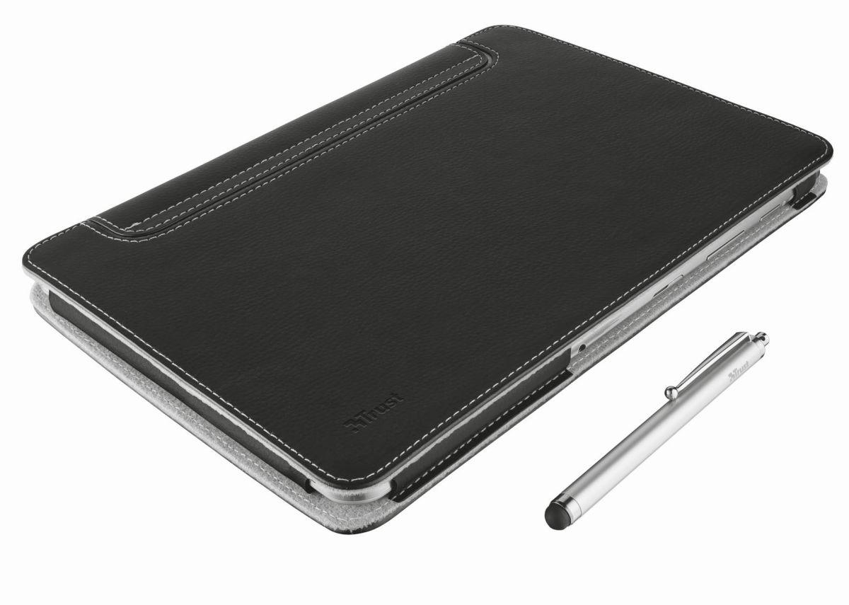 Etui na tablet Trust 19172 eLiga Folio Stand Galaxy Tab 2 10.1"