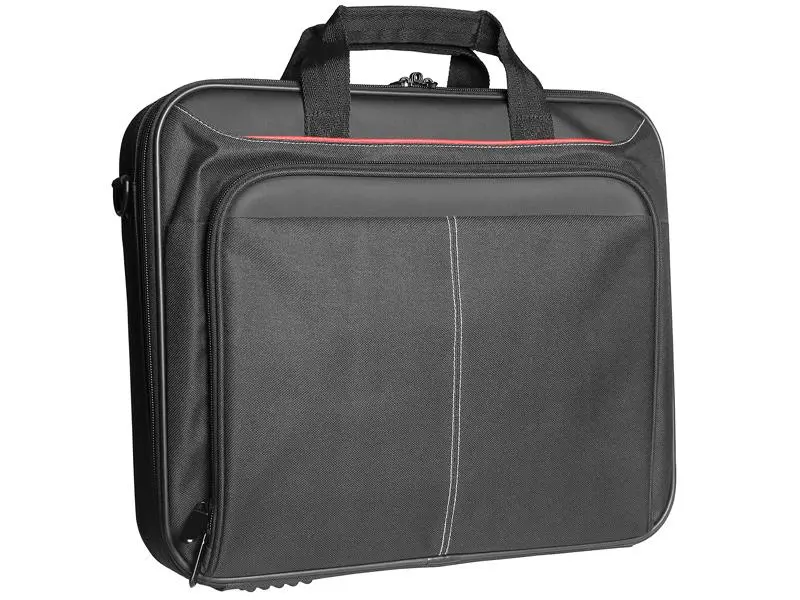 Torba na laptopa Tracer BALANCE 17"