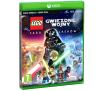 LEGO Gwiezdne Wojny: Saga Skywalkerów Gra na Xbox One (Kompatybilna z Xbox Series X)