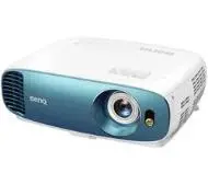 Projektor BenQ TK800M 4K DLP 4K - Opinie, Cena - RTV EURO AGD