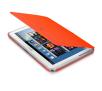 Etui na tablet Samsung Galaxy Note 10.1 Book Cover EFC-1G2NOE (pomarańczowy)