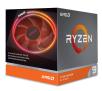 Procesor AMD RYZEN 9 3900X BOX (100-100000023BO)