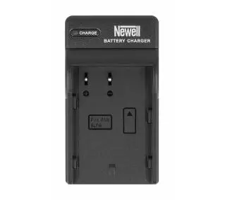 Newell DC-USB do akumulatorów DMW-BLF19E
