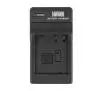 Ładowarka Newell DC-USB do akumulatorów DMW-BLG10