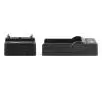 Ładowarka Newell DC-USB do akumulatorów DMW-BLG10