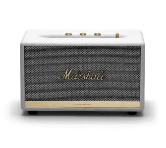 Głośnik Bluetooth Marshall Acton II 60W Biały