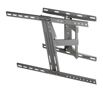 Uchwyt Vivanco BFMO 6060 (37981) do 65" Max 45kg