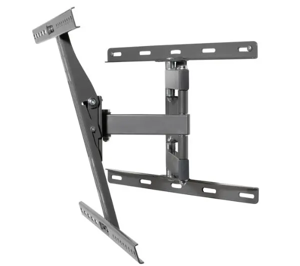 Vivanco BFMO 6060 (37981) do 65" Max 45kg