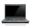 Lenovo ThinkPad Edge 14 14,1" Intel® Core™ i3 350M 3GB RAM  320GB Dysk